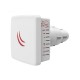 MikroTik LDF 5