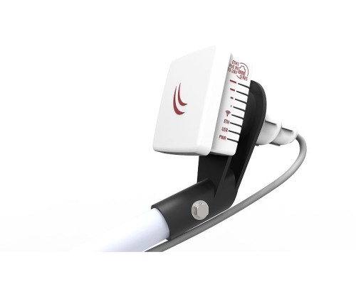 MikroTik LDF 5