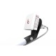 MikroTik LDF 5