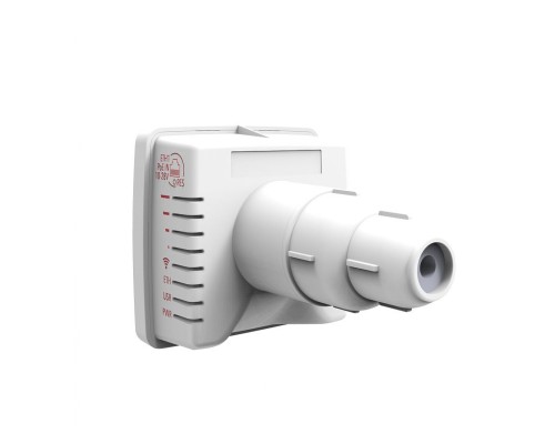MikroTik LDF 5