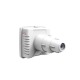 MikroTik LDF 5