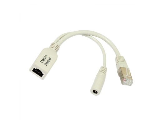 MikroTik LDF 5