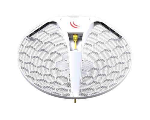 MikroTik LHG 5 (3-pack)