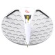MikroTik LHG 5 (3-pack)