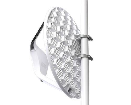MikroTik LHG 5 (3-pack)