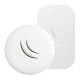 MikroTik cAP lite