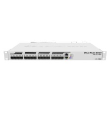 MikroTik CRS317-1G-16S+RM