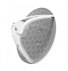 MikroTik LHG LTE6 kit
