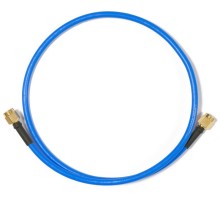 MikroTik Flex-guide
