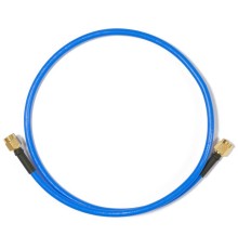 MikroTik Flex-guide