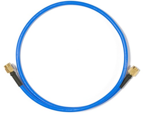 MikroTik Flex-guide