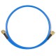 MikroTik Flex-guide