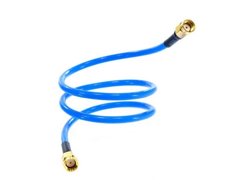 MikroTik Flex-guide