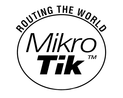 MikroTik RouterOS Controller Level 6
