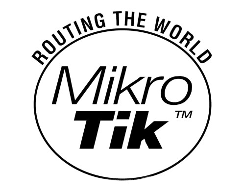 MikroTik RouterOS  WISP CPE Level 3