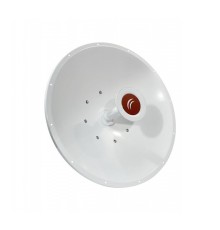 MikroTik mANT30 (4-pack)