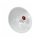 MikroTik mANT30 (4-pack)