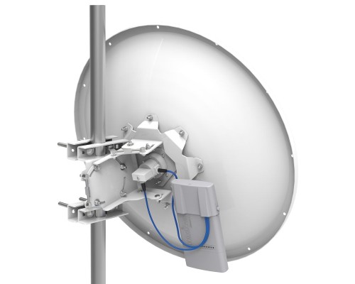 MikroTik mANT30 (4-pack)
