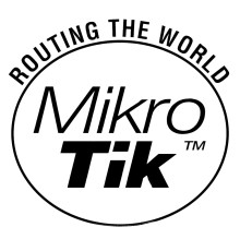MikroTik RouterOS WISP  Level 5