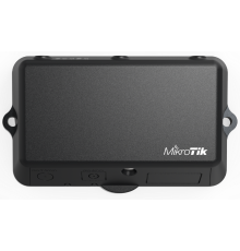 MikroTik LtAP mini