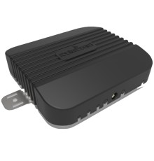 MikroTik LtAP