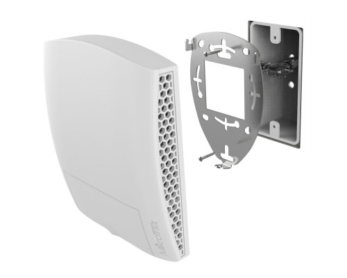 MikroTik wsAP ac lite