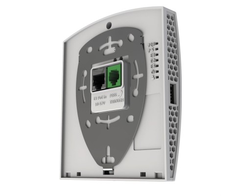 MikroTik wsAP ac lite