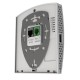 MikroTik wsAP ac lite
