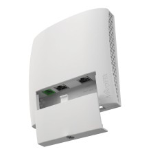 MikroTik wsAP ac lite