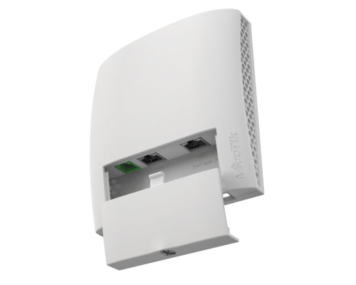 MikroTik wsAP ac lite