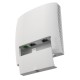 MikroTik wsAP ac lite
