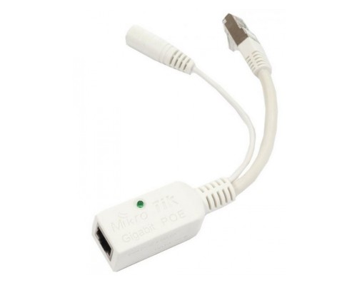 MikroTik PowerBox Pro