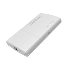 MikroTik PowerBox Pro