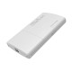MikroTik PowerBox Pro