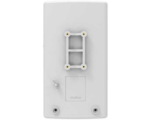 MikroTik PowerBox Pro