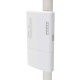 MikroTik PowerBox Pro