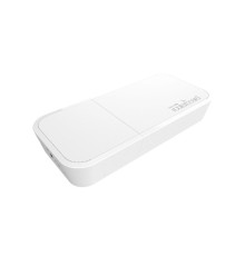 MikroTik wAP 60G