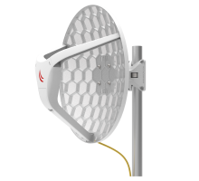 MikroTik LHG 60G