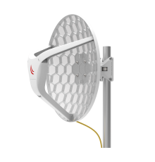 MikroTik LHG 60G