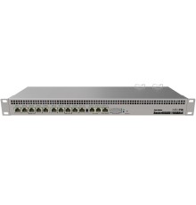 MikroTik RB1100AHx4