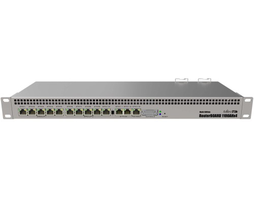 MikroTik RB1100AHx4