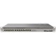 MikroTik RB1100AHx4