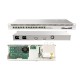 MikroTik RB1100AHx4 Dude edition