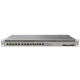 MikroTik RB1100AHx4 Dude edition