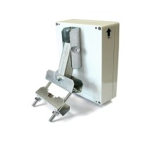 MikroTik MKOTS