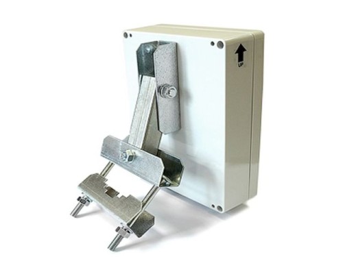 MikroTik MKOTS