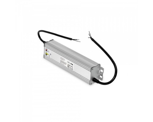 MikroTik MTP250-53V47-OD