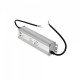 MikroTik MTP250-53V47-OD