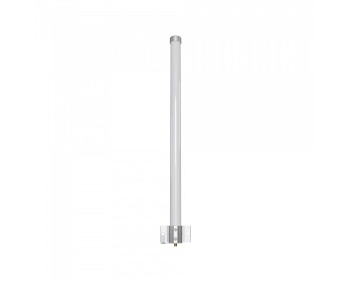 MikroTik LoRa Antenna kit v2