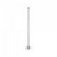 MikroTik LoRa Antenna kit v2